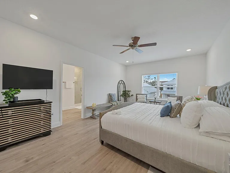 153 Sea Eagle Ln — Photo 28