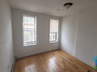 1717 Unionport Rd APT 4, Bronx, NY 10462