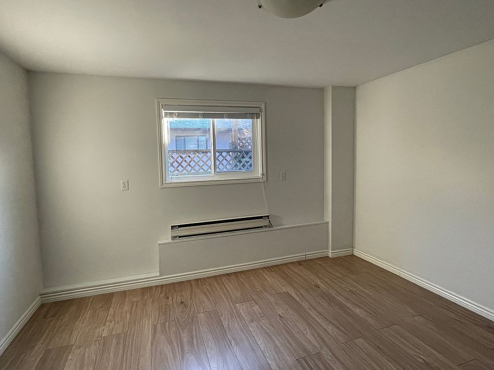 1st image of 4019 Britton Pl