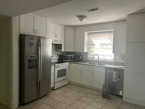 1395 Twin Branches Cir SE, Marietta, GA 30067