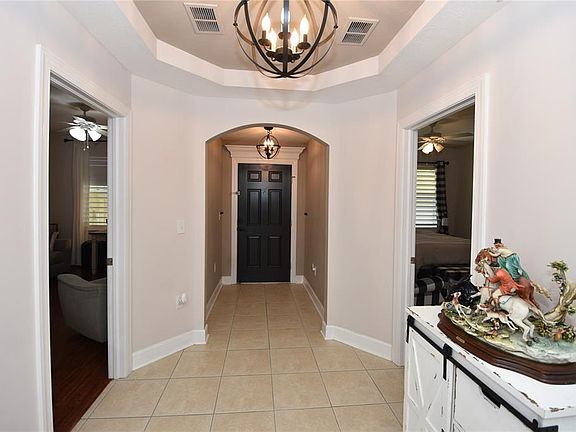 5th image of 100 BELLA HARBOR COURT #111