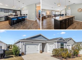 6342 Whittle Ct, The Villages, FL 32163