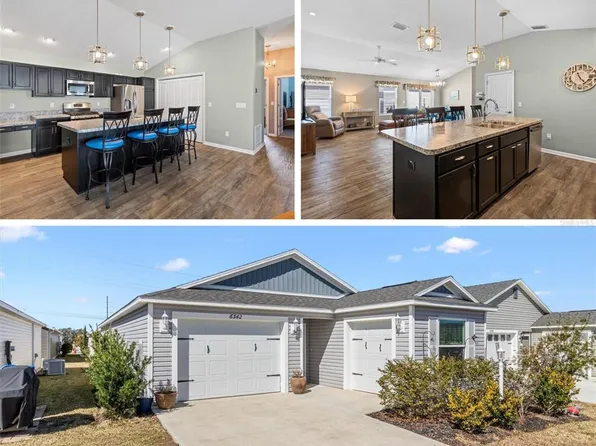 6342 Whittle Ct, The Villages, FL 32163