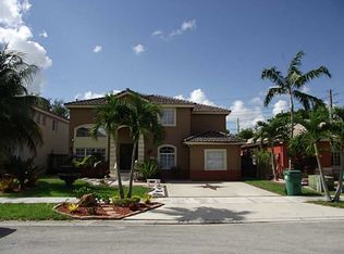 14640 SW 176th Ter, Miami, FL 33177