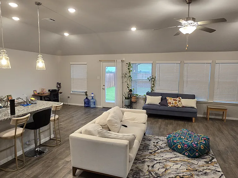 14220 Aberavon Dr — Photo 5