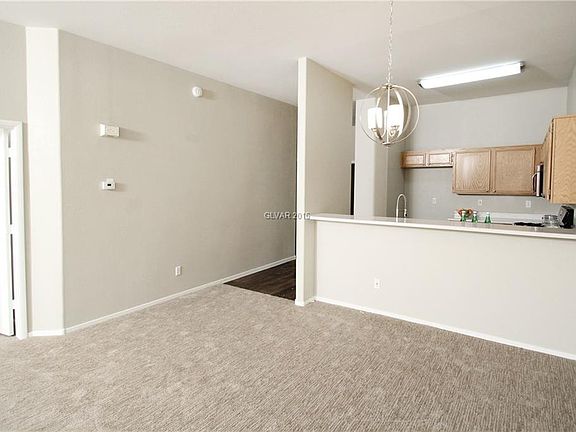 4th image of 2865 Red Rooster Ct