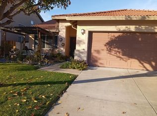 81 Argillite Ave, Lathrop, CA 95330