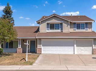 9729 Dynasty Way, Elk Grove, CA 95624
