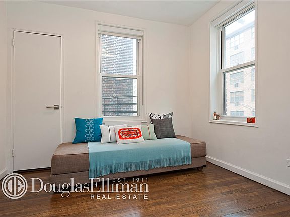 3rd image of 60 E 9th St #329/330