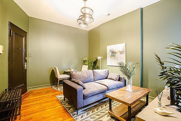 1st image of 104 W 83rd St APT 2D