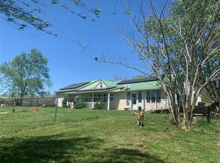 2605 Fairview Church Rd, Bonne Terre, MO 63628