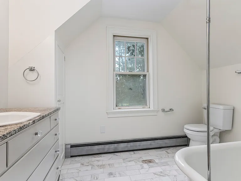 53 Hannaford Cove Rd — Photo 26