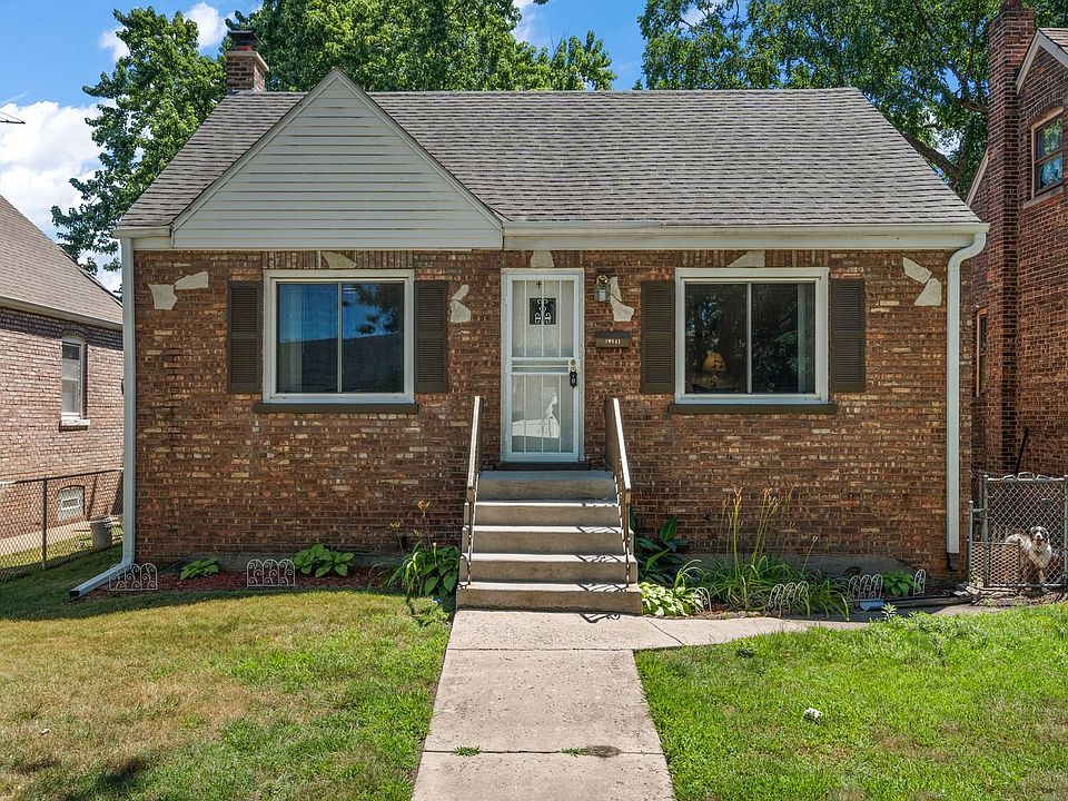 1st image of 18041 Wildwood Ave
