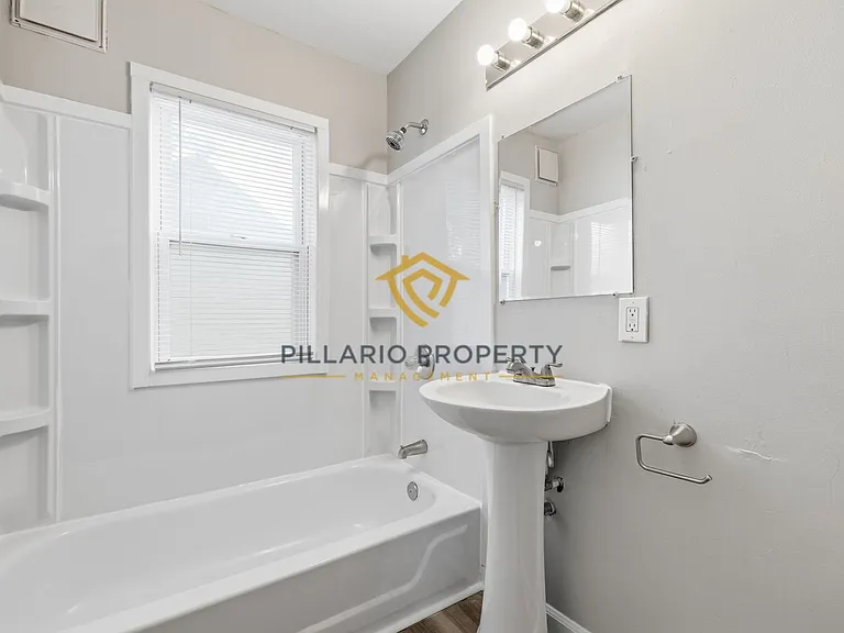 507 Ann St — Photo 6