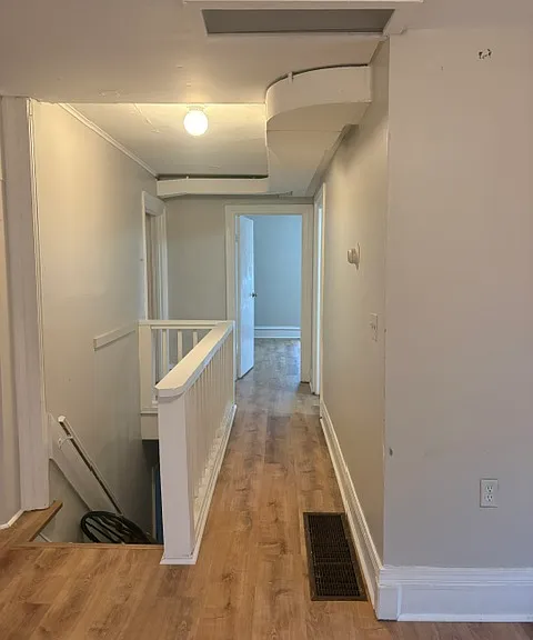 213 Ballard St #2 — Photo 14
