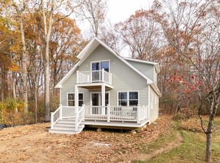 49 Ryan Ter, Lebanon, CT 06249