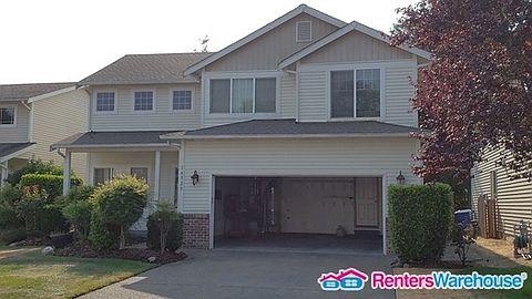 1st image of 16920 119th Avenue Ct E