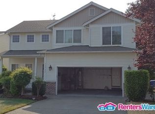 16920 119th Avenue Ct E, Puyallup, WA 98374
