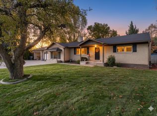 1410 W 1200 N, Mapleton, UT 84664