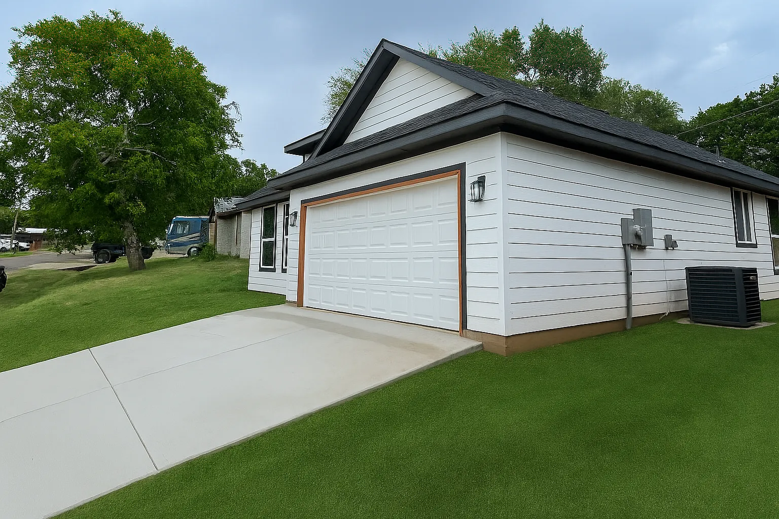 3 bed, 1700 sqft, $2,150 — Photo 4
