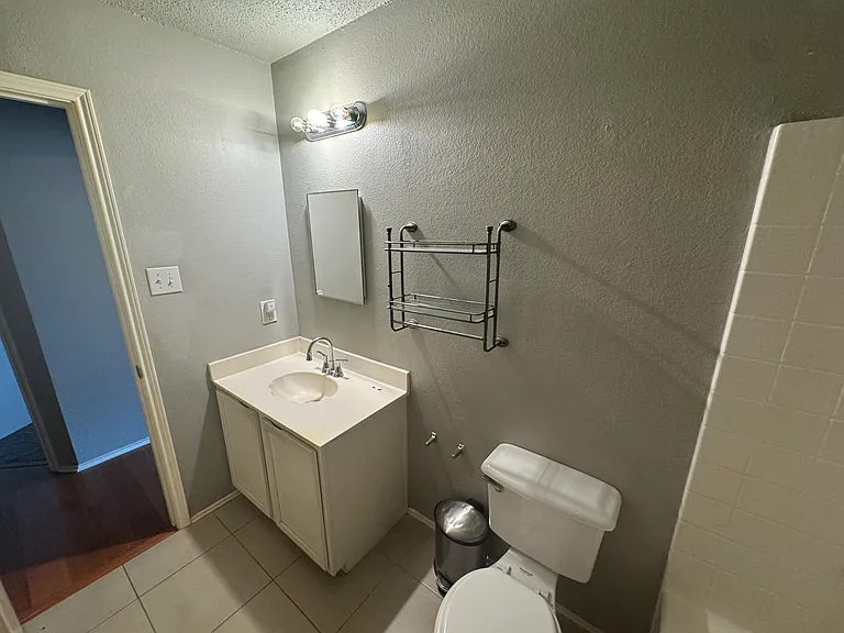 4612 Bellcrest Dr — Photo 11