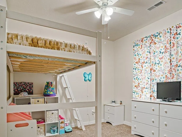 5116 Dynasty Ave — Photo 13