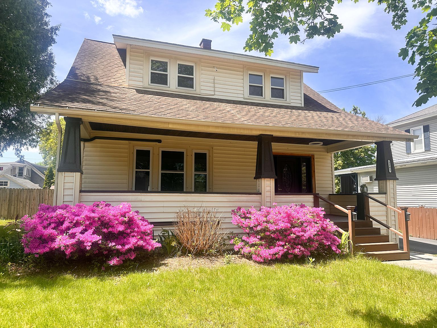5241 N Catherine St, Plattsburgh, NY 12901 | Zillow