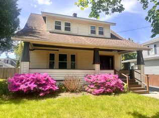 5241 N Catherine St, Plattsburgh, NY 12901