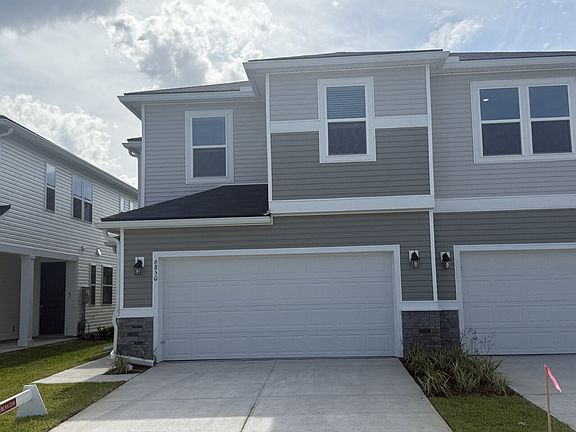 3rd image of 6850 Rhapsody Rd