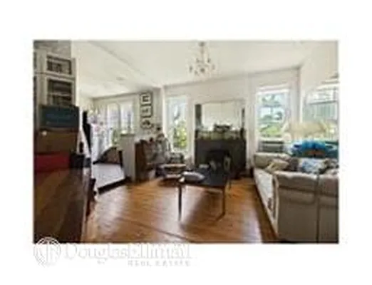 Rented by Douglas Elliman | media 19