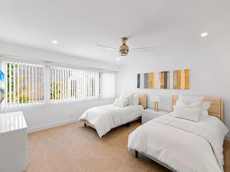 34971 Mission Hills Dr — Photo 34
