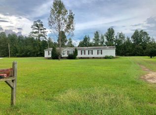 1072 Farmstead Ln, Manning, SC 29102
