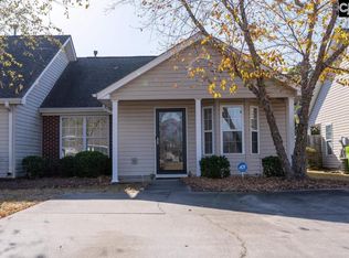 400 Summit Townes Way, Columbia, SC 29229