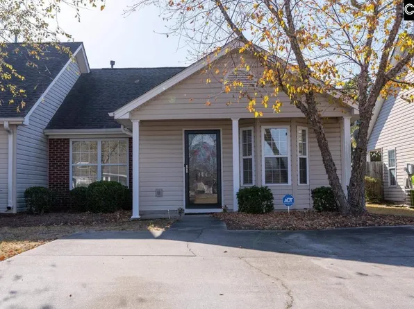 400 Summit Townes Way, Columbia, SC 29229