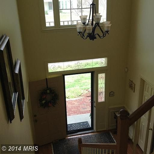 54 Cardinal Forest Dr, Fredericksburg, VA 22406 Zillow