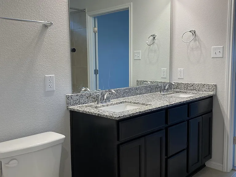 924 Coriander Rd — Photo 17