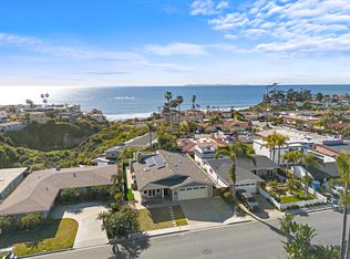 2406 Calle Monte Carlo, San Clemente, CA 92672