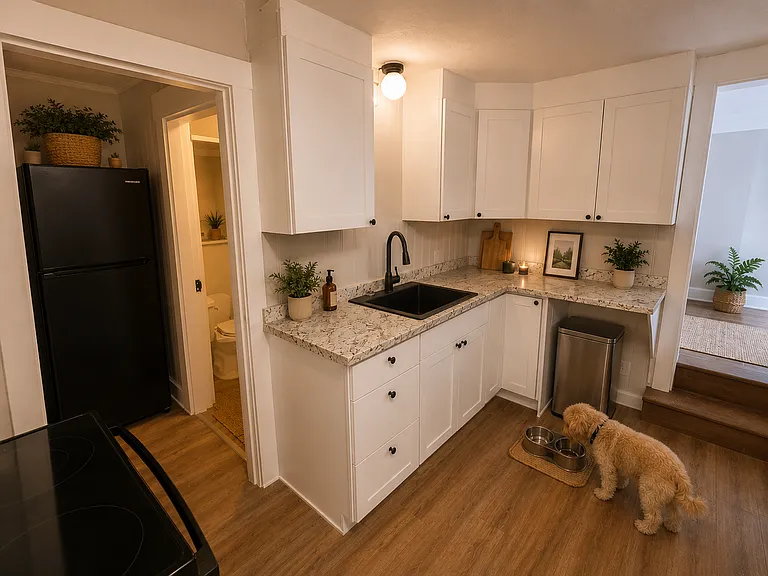 20 Terrace Rd — Photo 7