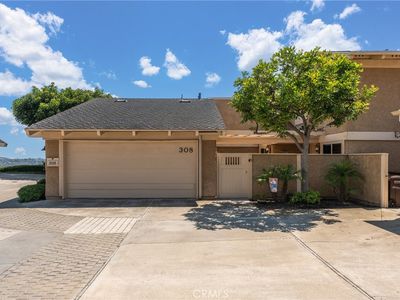 308 Avenida Adobe, San Clemente, CA, 92672