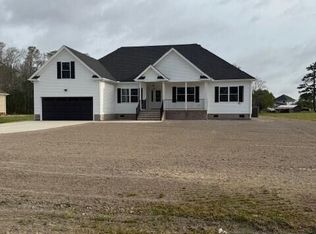 108 Isaac Ct, Camden, NC 27921