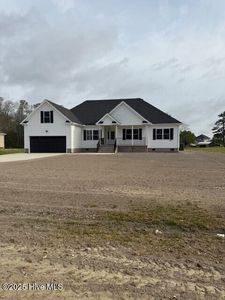 108 Isaac Court, Camden, NC, 27921