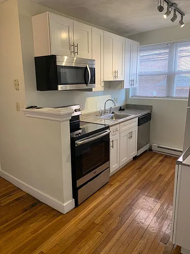 402A Highland Ave #25 Photo 1