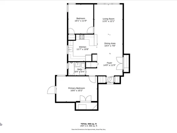 629 Kappock Street image 1 of 38