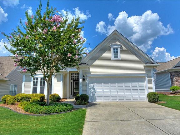 2nd image of 2243 Hartwell Ln