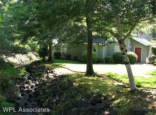 3763 Mica View Ct SE, Salem, OR 97302