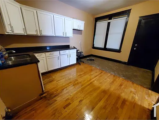 1417 S Tripp Ave #2 — Photo 1