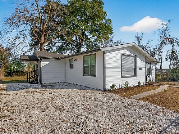 4th image of 754 Prosper St