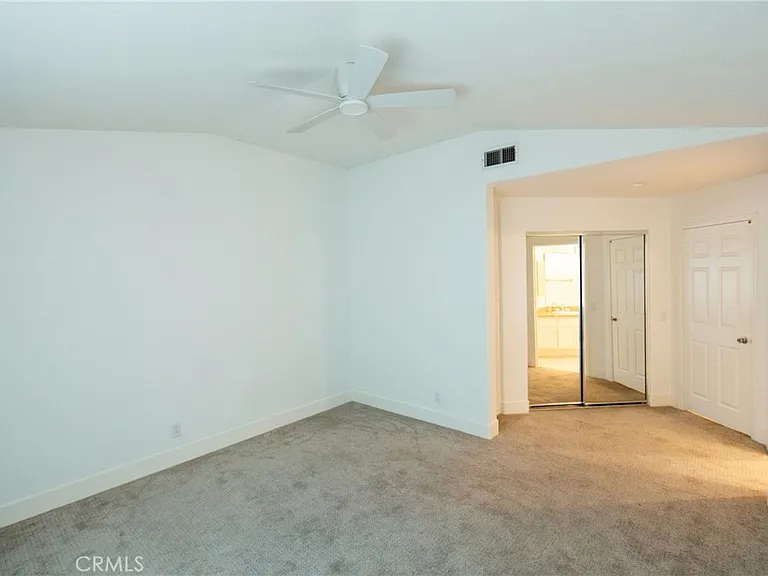 17 Stoney Point #66 — Photo 28
