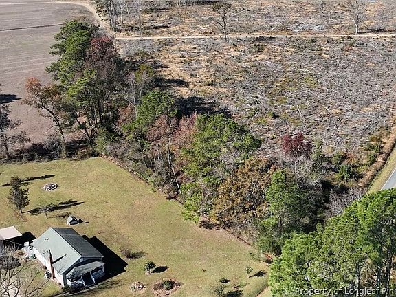 3rd image of 970 Barnesville Church Rd