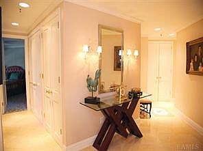 1st image of 25 Rockledge Avenue #PH3